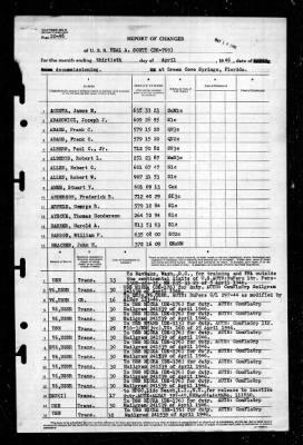 Neal A Scott (DE-769) > 1946