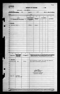 Thumbnail for Rowe (DD-564) > 1944