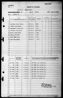 Baham (AG-71) > 1944