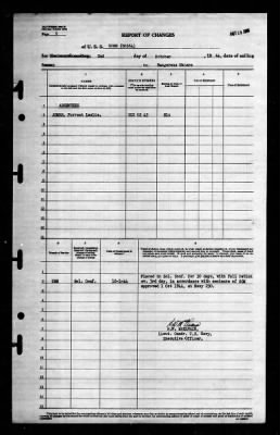 Thumbnail for Rowe (DD-564) > 1944