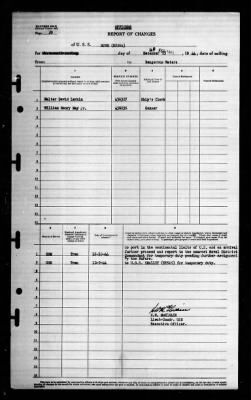 Thumbnail for Rowe (DD-564) > 1944