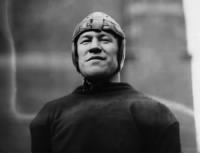 Jim Thorpe