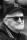 George Halas