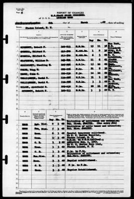 Thumbnail for Leonard Wood (APA-12) > 1942