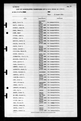 Windham Bay (CVE-92) > 1944