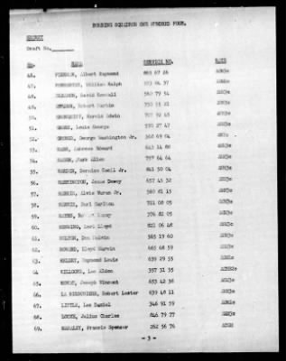 Windham Bay (CVE-92) > 1944