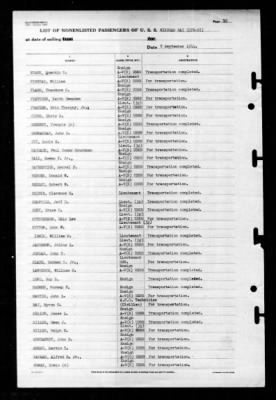 Windham Bay (CVE-92) > 1944