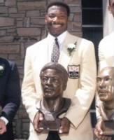 Lee Roy Selmon