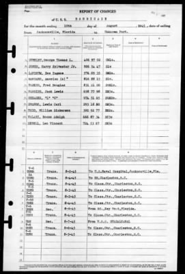 Barricade (ACM-3) > 1945