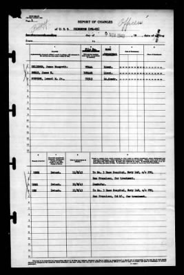 Thumbnail for Princeton (CV-23) > 1943