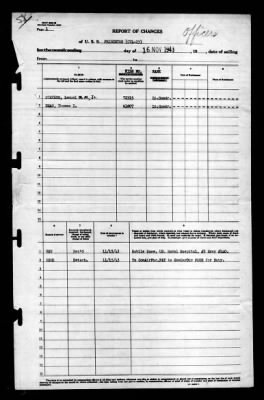 Thumbnail for Princeton (CV-23) > 1943