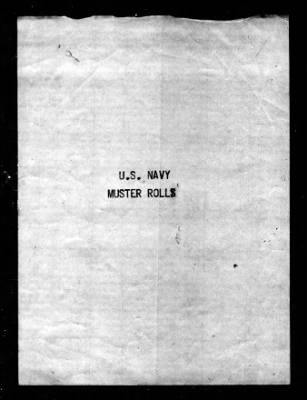 Thumbnail for ␀ > 1945