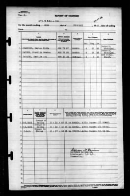 SC-730 > 1943