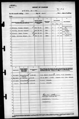 SC-730 > 1943