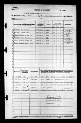 SC-730 > 1943