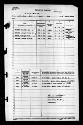 SC-730 > 1943