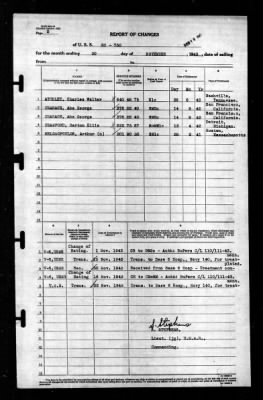 SC-730 > 1943