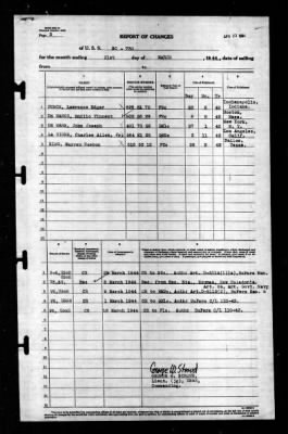 SC-730 > 1944