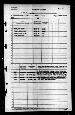 SC-729 > 1945