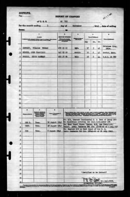 SC-729 > 1945