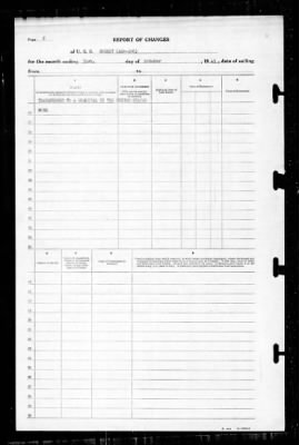 Summit (AMC-106) > 1943