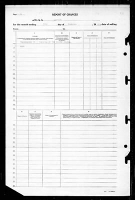 Summit (AMC-106) > 1943