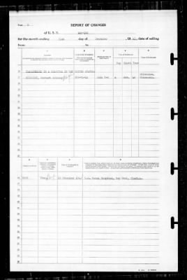 Summit (AMC-106) > 1943