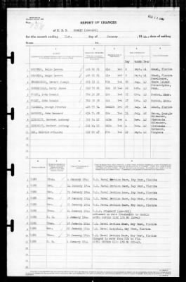 Summit (AMC-106) > 1944