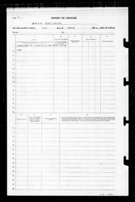 Summit (AMC-106) > 1944