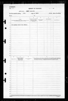 Summit (AMC-106) > 1944