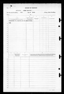 Summit (AMC-106) > 1944