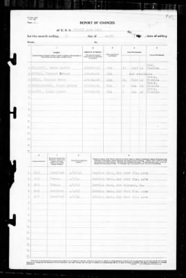 Summit (AMC-106) > 1944