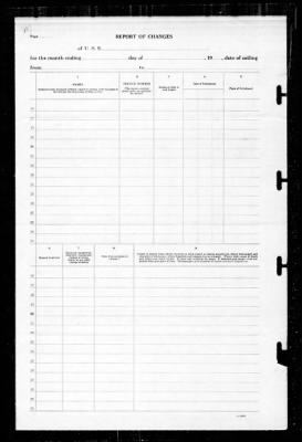 Summit (AMC-106) > 1944