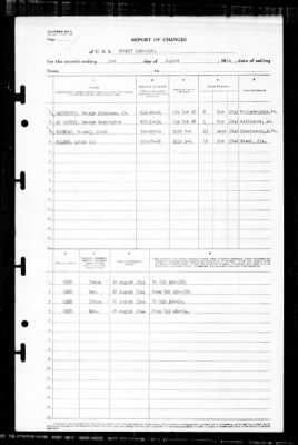 Summit (AMC-106) > 1944