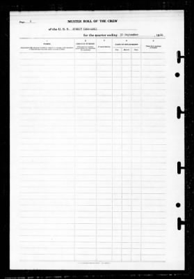 Summit (AMC-106) > 1944