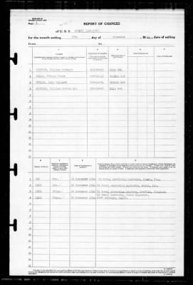 Summit (AMC-106) > 1944