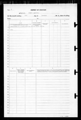 Summit (AMC-106) > 1944