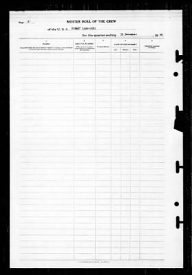 Summit (AMC-106) > 1944