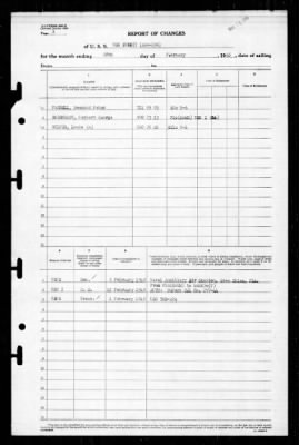 Summit (AMC-106) > 1945