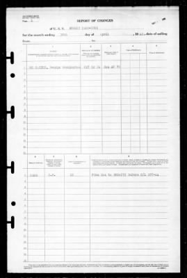 Summit (AMC-106) > 1945