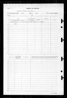 Summit (AMC-106) > 1945