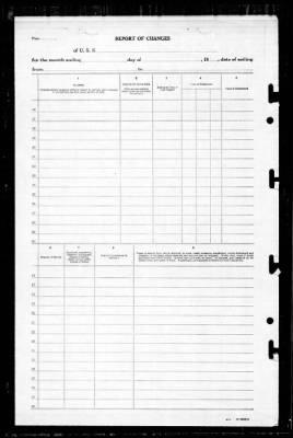 Summit (AMC-106) > 1945