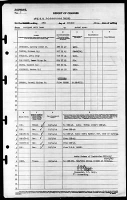 Pipefish (SS-388) > 1944