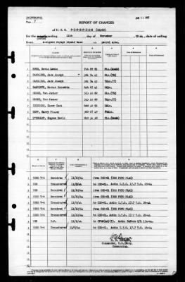 Pipefish (SS-388) > 1944