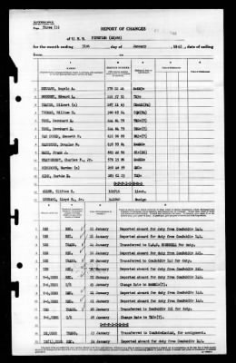 Pipefish (SS-388) > 1945