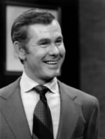 Johnny Carson, 1970