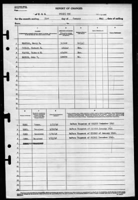 Thumbnail for PCE(R) 856 > 1946