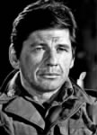 Charles Bronson