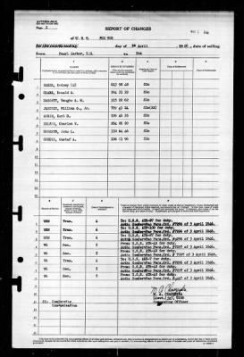 PCE-902 > 1946