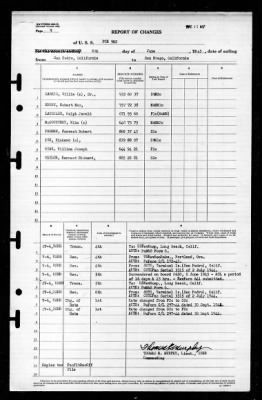 PCE-902 > 1945